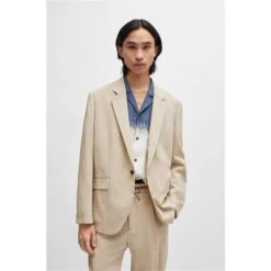 Hugo Kris242x1 Wg 10259065 01 -House Of Fraser Shop 52151704 l a2