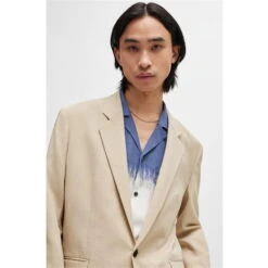 Hugo Kris242x1 Wg 10259065 01 -House Of Fraser Shop 52151704 l a4