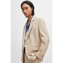 Hugo Kris242x1 Wg 10259065 01 -House Of Fraser Shop 52151704 l a5