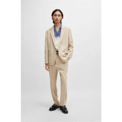 Hugo Kris242x1 Wg 10259065 01 -House Of Fraser Shop 52151704 l a6