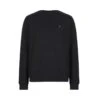 AllSaints Raven Crew 2 AllSaints Raven Crew -House Of Fraser Shop 52180803 l