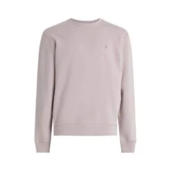 AllSaints Raven Crew 17 AllSaints Raven Crew -House Of Fraser Shop 52180824 l