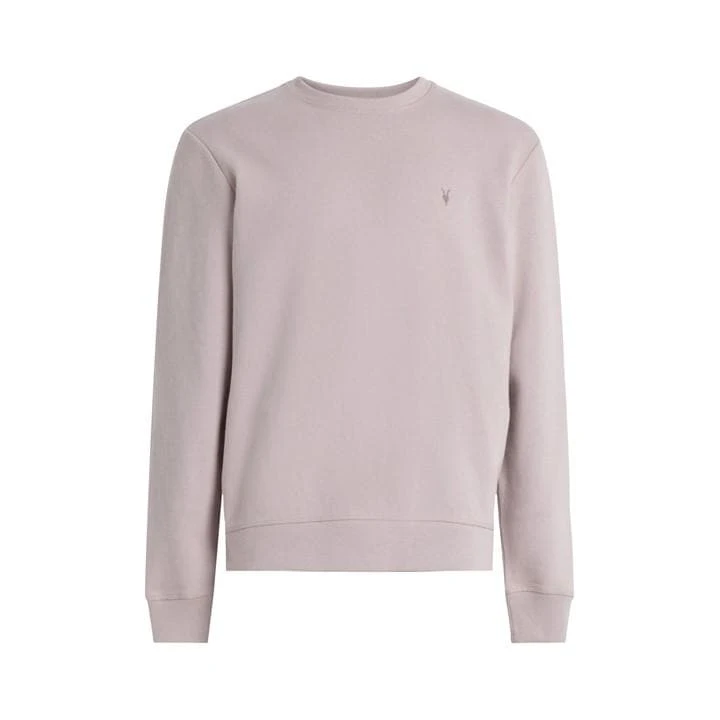 AllSaints Raven Crew 8 AllSaints Raven Crew - Image 6