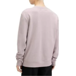 AllSaints Raven Crew 20 AllSaints Raven Crew -House Of Fraser Shop 52180824 l a3