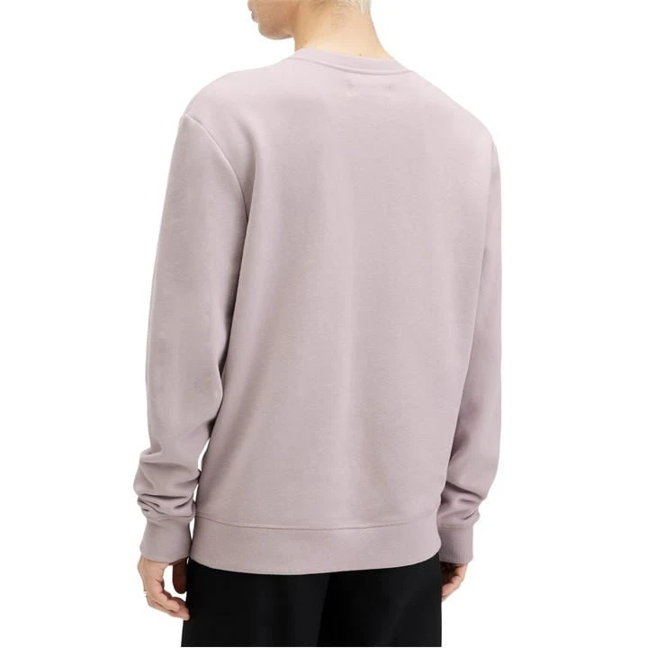 AllSaints Raven Crew 11 AllSaints Raven Crew - Image 9