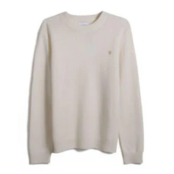 Farah Birchall Jumper 8 Farah Birchall Jumper -House Of Fraser Shop 52217401 l