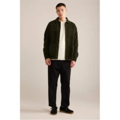 Farah Birchall Jumper 9 Farah Birchall Jumper -House Of Fraser Shop 52217401 l a1