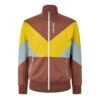Palm Angels Colourblock Track Jacket 2 Palm Angels Colourblock Track Jacket -House Of Fraser Shop 52222399 l
