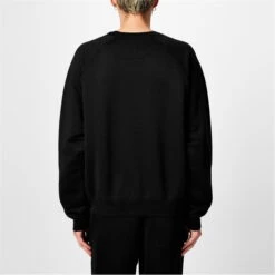 Vivienne Westwood Orb Raglan Sweatshirt 13 Vivienne Westwood Orb Raglan Sweatshirt -House Of Fraser Shop 52229103 l a3