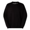 The North Face Zumu Sweatshirt 2 The North Face Zumu Sweatshirt -House Of Fraser Shop 52233503 l