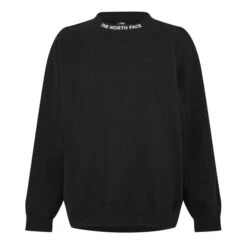 The North Face Zumu Sweatshirt -House Of Fraser Shop 52233503 l a10