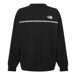 The North Face Zumu Sweatshirt -House Of Fraser Shop 52233503 l a11