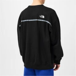 The North Face Zumu Sweatshirt -House Of Fraser Shop 52233503 l a2