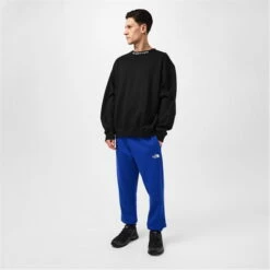 The North Face Zumu Sweatshirt -House Of Fraser Shop 52233503 l a3