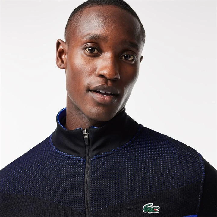 Lacoste SH1090 Swts Sn99 8 Lacoste SH1090 Swts Sn99 - Image 6