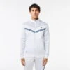 Lacoste SH1090 Swts Sn99 -House Of Fraser Shop 52272999 l