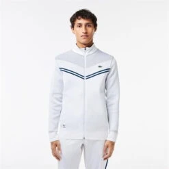 Lacoste SH1090 Swts Sn99