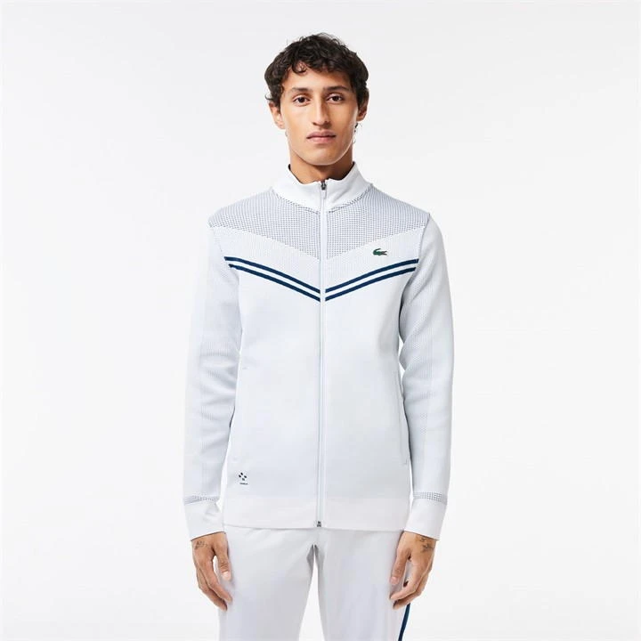 Lacoste SH1090 Swts Sn99 3 Lacoste SH1090 Swts Sn99