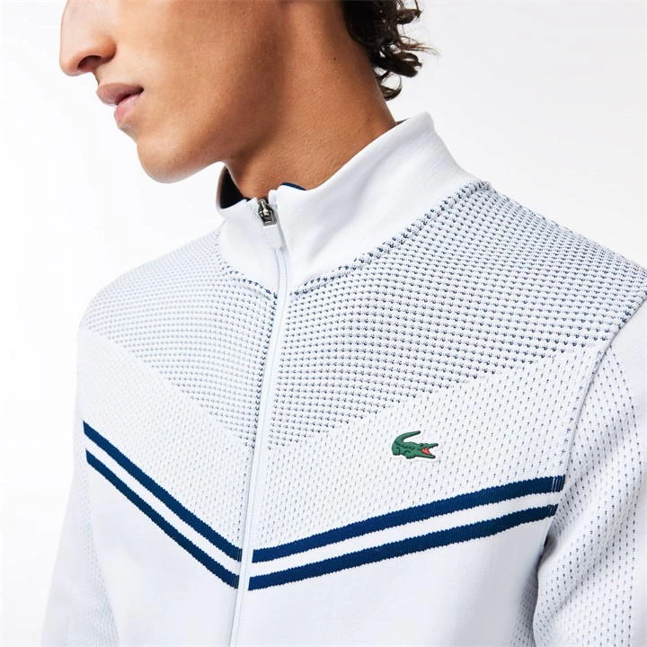 Lacoste SH1090 Swts Sn99 4 Lacoste SH1090 Swts Sn99 - Image 2