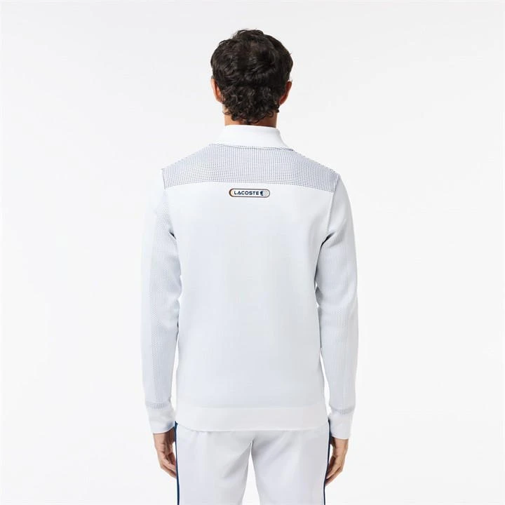 Lacoste SH1090 Swts Sn99 5 Lacoste SH1090 Swts Sn99 - Image 3