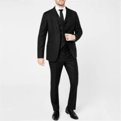 Rivulet Tuxedo Jacket 16 Rivulet Tuxedo Jacket -House Of Fraser Shop 52293603 l a2