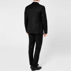 Rivulet Tuxedo Jacket 17 Rivulet Tuxedo Jacket -House Of Fraser Shop 52293603 l a3