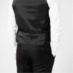 Rivulet Tuxedo Jacket 18 Rivulet Tuxedo Jacket -House Of Fraser Shop 52293603 l a4