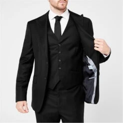 Rivulet Tuxedo Jacket 19 Rivulet Tuxedo Jacket -House Of Fraser Shop 52293603 l a6