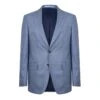 Rivulet Tuxedo Jacket 2 Rivulet Tuxedo Jacket -House Of Fraser Shop 52293618 l