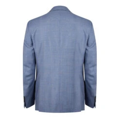 Rivulet Tuxedo Jacket 13 Rivulet Tuxedo Jacket -House Of Fraser Shop 52293618 l a5