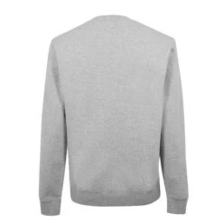 Hugo Sweatshirt In Organic Interlock Cotton -House Of Fraser Shop 52373002 l a5