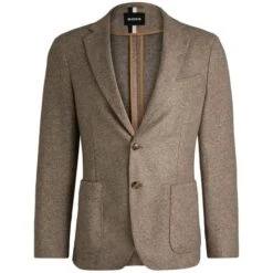 Boss C-Hanry-J-233 10245035 01