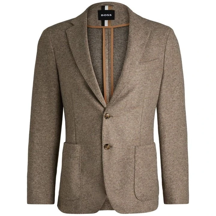 Boss C-Hanry-J-233 10245035 01 3 Boss C-Hanry-J-233 10245035 01