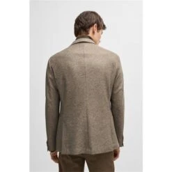 Boss C-Hanry-J-233 10245035 01 10 Boss C-Hanry-J-233 10245035 01 -House Of Fraser Shop 52400504 l a3