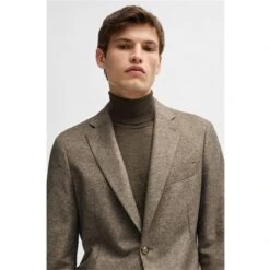 Boss C-Hanry-J-233 10245035 01 11 Boss C-Hanry-J-233 10245035 01 -House Of Fraser Shop 52400504 l a4