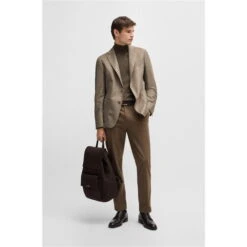 Boss C-Hanry-J-233 10245035 01 12 Boss C-Hanry-J-233 10245035 01 -House Of Fraser Shop 52400504 l a6