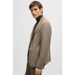 Boss C-Hanry-J-233 10245035 01 13 Boss C-Hanry-J-233 10245035 01 -House Of Fraser Shop 52400504 l a7