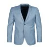 Ted Baker Orion Slim Fit Suit Jacket