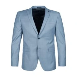 Ted Baker Orion Slim Fit Suit Jacket -House Of Fraser Shop 52439318 l a10