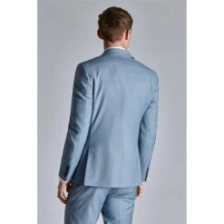 Ted Baker Orion Slim Fit Suit Jacket -House Of Fraser Shop 52439318 l a3