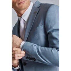 Ted Baker Orion Slim Fit Suit Jacket -House Of Fraser Shop 52439318 l a4