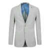 Ted Baker Leo Slim Fit Suit Jacket