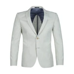Ted Baker Leo Slim Fit Suit Jacket 16 Ted Baker Leo Slim Fit Suit Jacket -House Of Fraser Shop 52449215 l a10