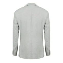 Ted Baker Leo Slim Fit Suit Jacket 17 Ted Baker Leo Slim Fit Suit Jacket -House Of Fraser Shop 52449215 l a11