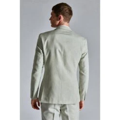 Ted Baker Leo Slim Fit Suit Jacket 12 Ted Baker Leo Slim Fit Suit Jacket -House Of Fraser Shop 52449215 l a3