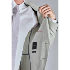 Ted Baker Leo Slim Fit Suit Jacket 13 Ted Baker Leo Slim Fit Suit Jacket -House Of Fraser Shop 52449215 l a4