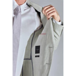 Ted Baker Leo Slim Fit Suit Jacket 15 Ted Baker Leo Slim Fit Suit Jacket -House Of Fraser Shop 52449215 l a7