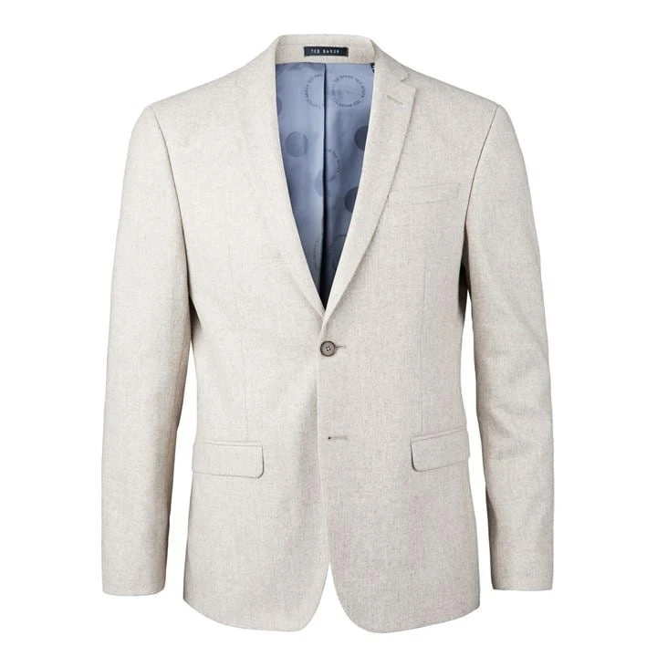 Ted Baker Apus Slim Fit Jacket 3 Ted Baker Apus Slim Fit Jacket