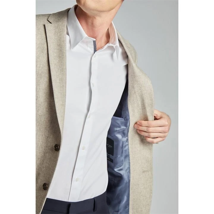 Ted Baker Apus Slim Fit Jacket 5 Ted Baker Apus Slim Fit Jacket - Image 3
