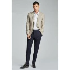 Ted Baker Apus Slim Fit Jacket 9 Ted Baker Apus Slim Fit Jacket -House Of Fraser Shop 52466904 l a6